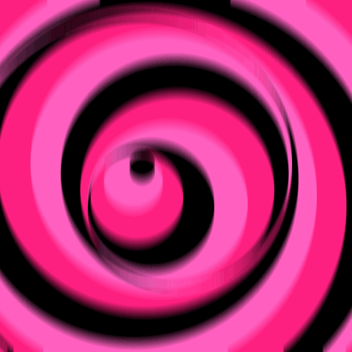 littlebh13:  weakandsleepygrrl:  darquefool:  drone4lust: candydrone:   quiet-your-troubled-mind: