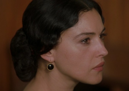 kradhe:Malèna, 2000, dir. Giuseppe Tornatore