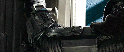 ohbellamy:The 100: Finales + levers