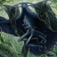 overlord-of-the-hauntwoods