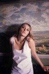 Porn Pics simply-sharon-tate:Sharon Tate by Curt Gunther,