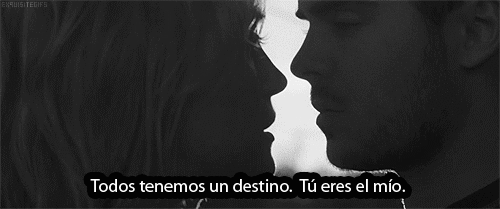 Besame Sin Parar