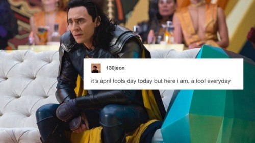 thorthedorkworld:Bonus: