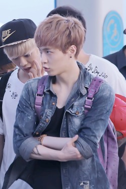 fyexo:  all lay 120 | do not edit. 