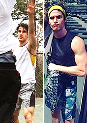 na-page:  Darren Criss + Tank_Tops- 