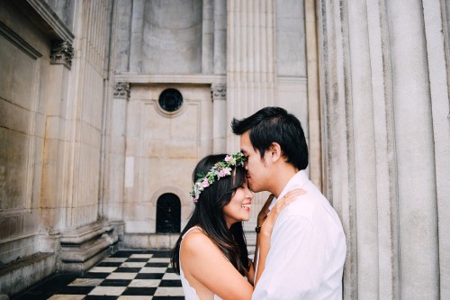 engagement photography