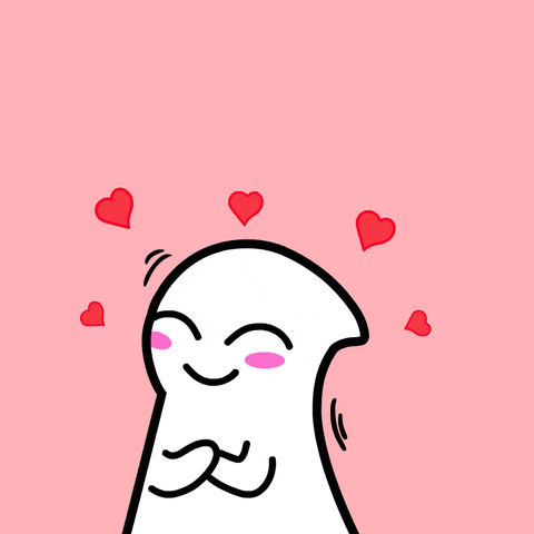 Very Happy To Know You Enjoy Watching Me Talk To Myself On Your Dashboard PLS BUT SRSLY THANK YOU SO