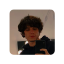 ahansnes
