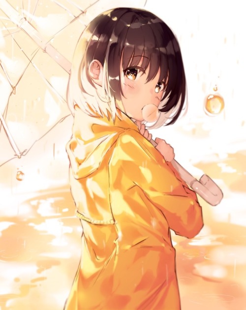 lizzies-cafe-2002:  無題 | Niii [pixiv] https://www.pixiv.net/member_illust.php?mode=medium&illust_id=67559886