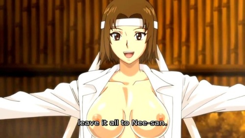 Sex incestpornworld:Boku no Yayoi-san pictures