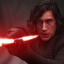 whoreofkylo