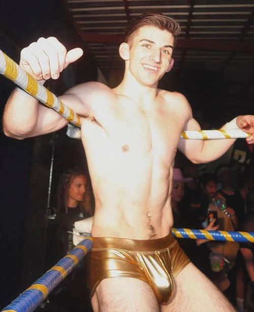 boxbrfs:  golden boy