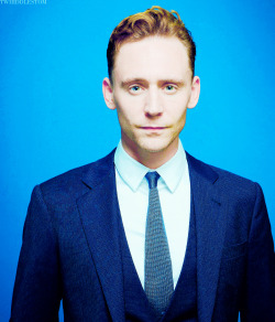 twhiddlestom: Tom Hiddleston of ‘Only