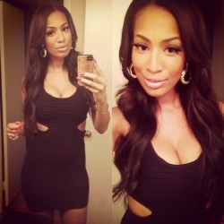 Flydef:  Sidney Dean 