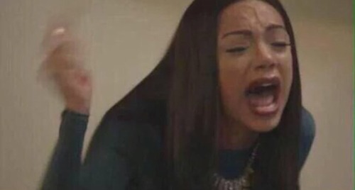 WHERE IS NANAMI IN THESE NEW TRAILERS AND VISUALS?!? I WANT MY EMO BOY NOW!!!!
