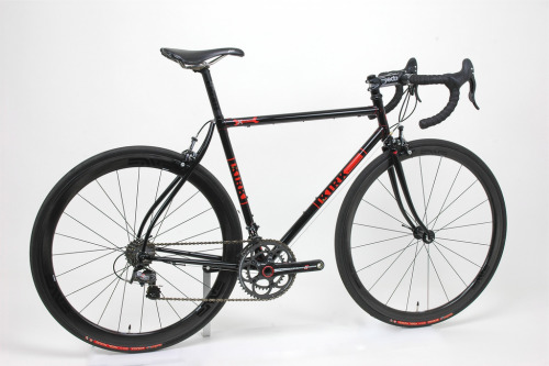 aces5050:  Kirk Frameworks (via LFGSS)