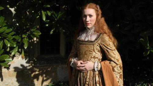 minervacasterly: On the 19th of May 1554, Lady Elizabeth Tudor was released from the Tower of London