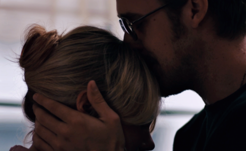 filmaticbby: “Tell me how I should be. Just tell me. I’ll do it.“Blue Valentine (2010) dir. Derek Ci