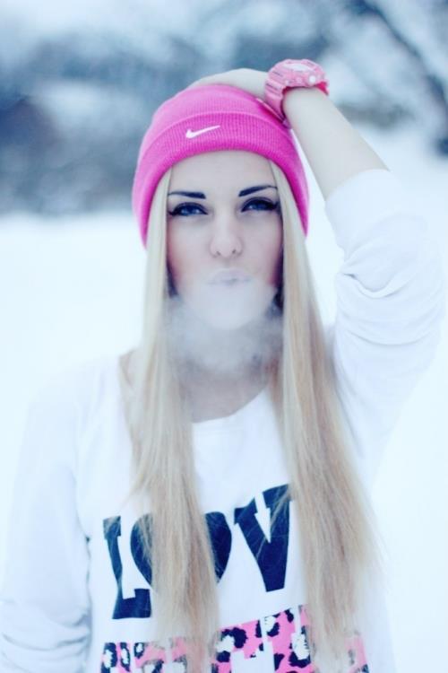 arvbic:  Unff 