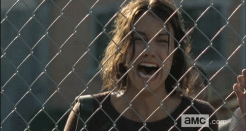 graceabounded:  You dont know pain until you’ve seen this episode. 