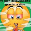 solovinosblog