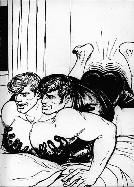 hungryrawpigxxx:  http://hungryrawpigxxx.tumblr.com/archive
