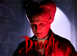 throwbackblr:  Highest-grossing films of 1992