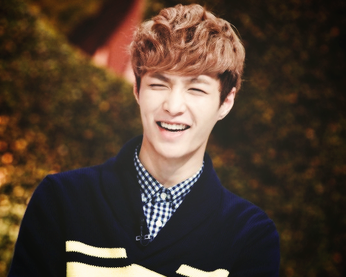 xeuhan:A happy unicorn （‐＾▽＾‐）