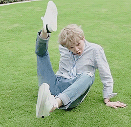jminies:  what is he 