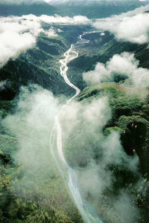 sublim-ature: Tats Creek, British ColumbiaNational Geographic