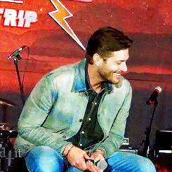 jassackles - jass💌