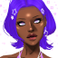 xahleah