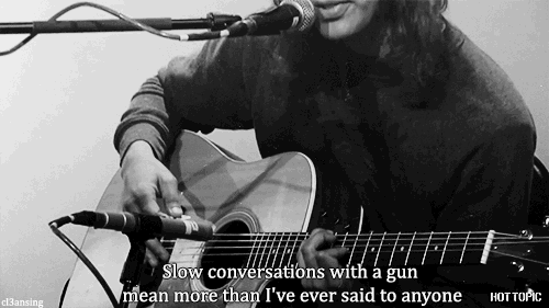 inhaling-satan:  - 