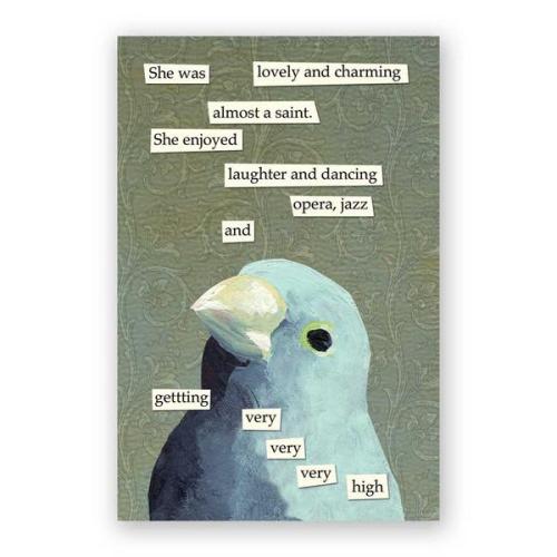 Hozier Songs As Troubled Bird Memes