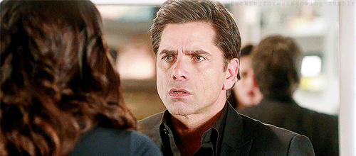 ssaicaaronhotchner:The moment we’ve all been waiting for…