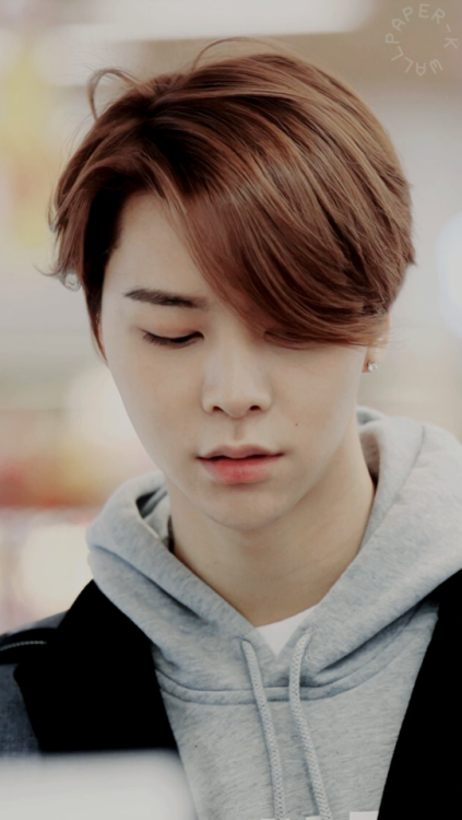 『JOHNNY』saved? reblog or like© fantaken owners