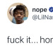 violetnpurple:gaycism:THE PICKLE🏃🏾‍♀️🏃🏾‍♀️🏃🏾‍♀️🏃🏾‍♀️