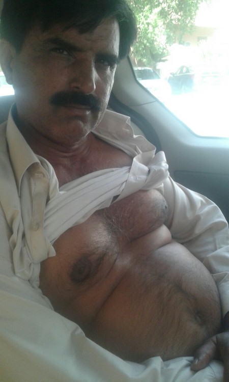 player064:Arshad cheema from gujranwala