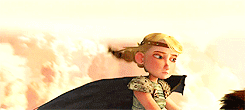 frozendragons-deactivated201404:  We have fishing, hunting, and a charming view of the sunsets. The only problems are the pests. 
