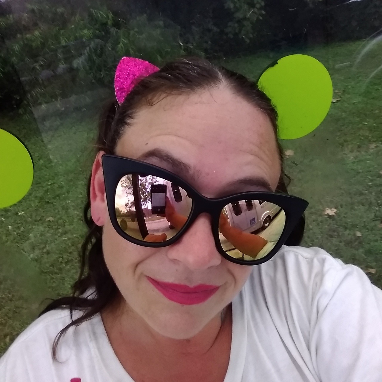 redsgirl1021:  