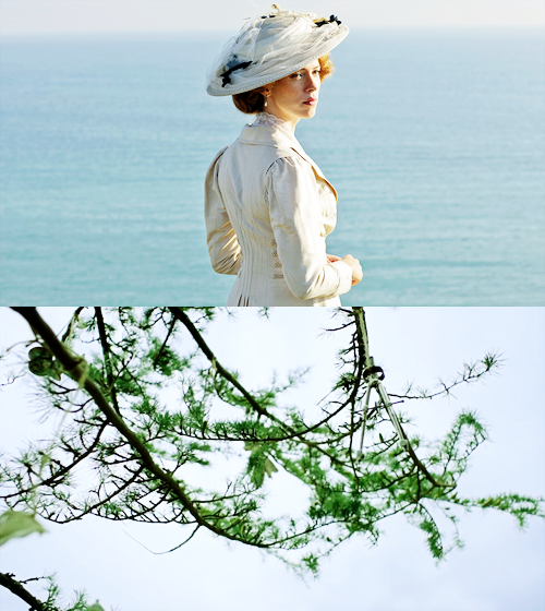 mashamorevna: Parade’s End (2012)