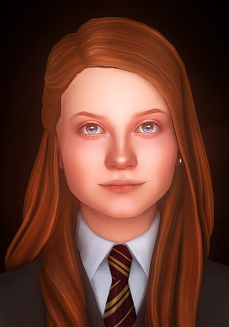 mandy-sims