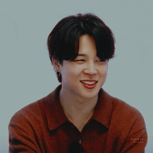 JIMIN | BTS Island: In The SEOM Ep. 02