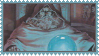 Could U Make Whimsical/wizard Stamps? Lol Sorry For The Weird Request Ty