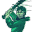justanimp