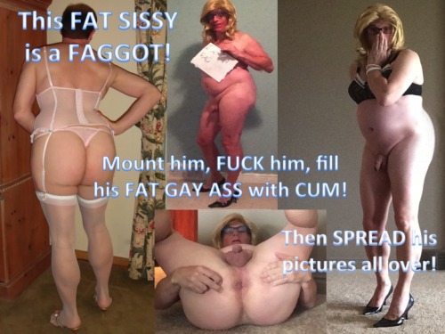 way2chubby:  VERY nice submission :-D  it only matters you do it
