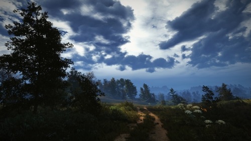 gaming screenshot