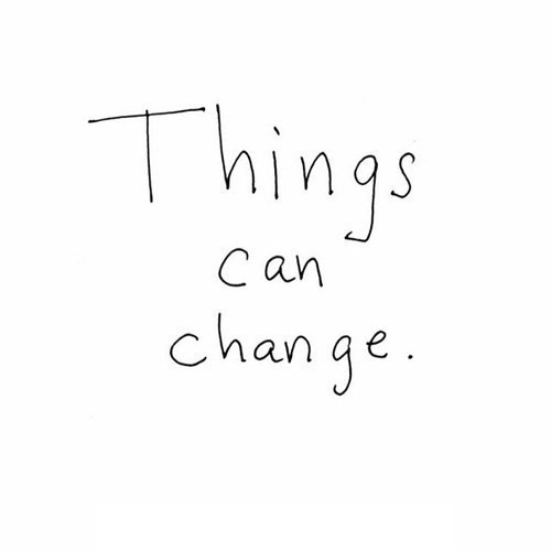 iglovequotes:  http://iglovequotes.net/