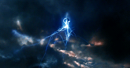 thorodinson:The Led Zeppelin song actually was tagged right from the very  beginning
