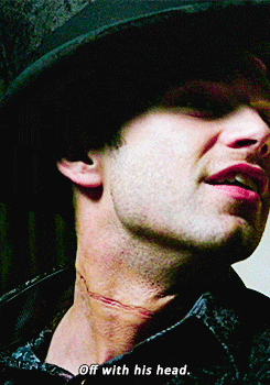 you're my god-given solace.
